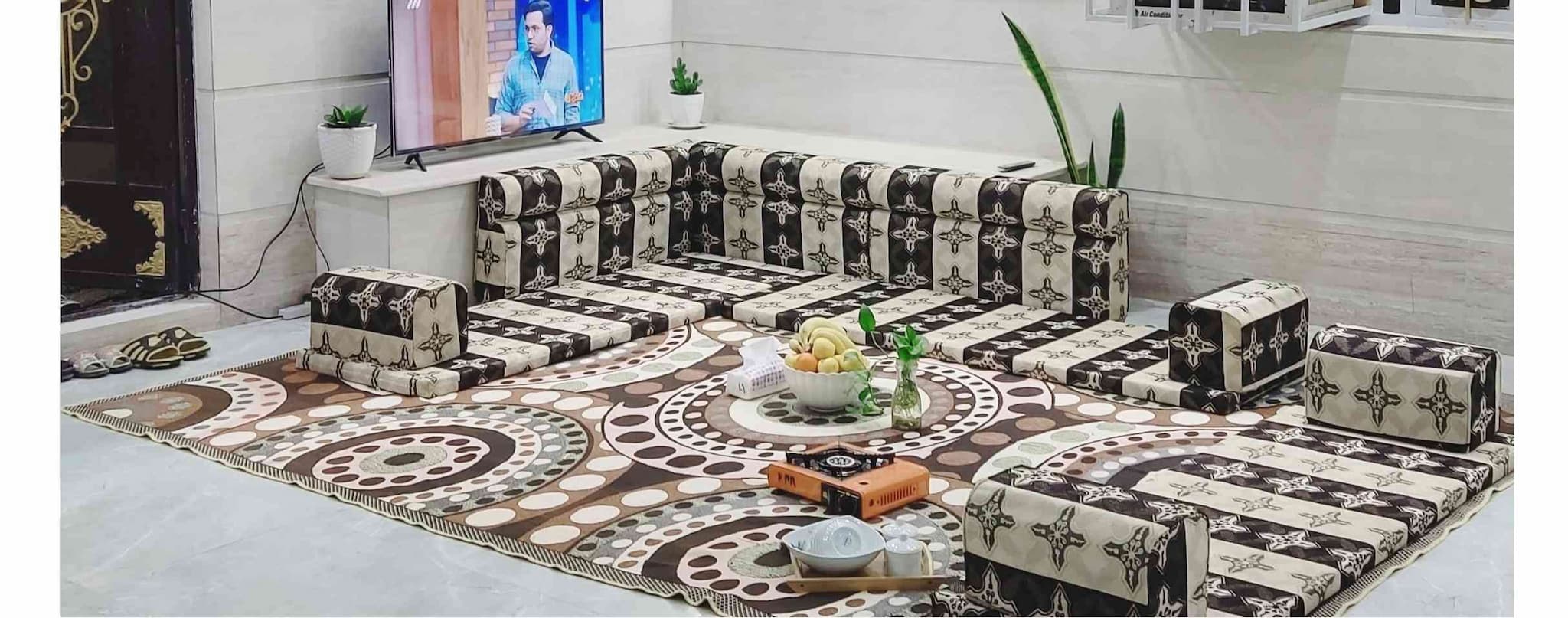  راه های ارتباطی با موسسه خیریه دارلحنان 