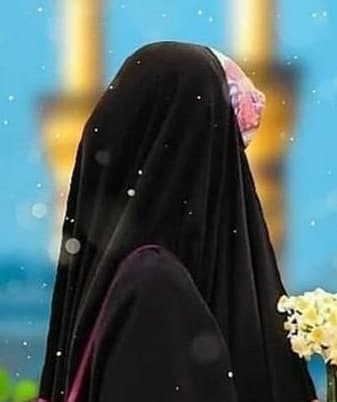 خانم یاسمین عساکره بازرس اصلی موسسه خیریه دارالحنان 